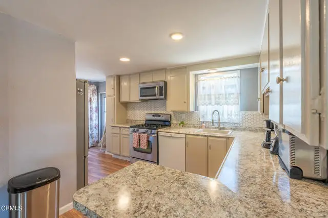 32850 Mill Creek Drive #23, Fort Bragg, CA 95437 - Image #3