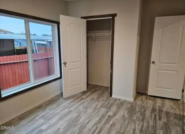 3900 N State Street #77, Ukiah, CA 95482 - Image #3