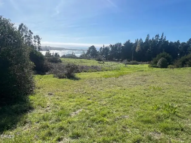44821 Baywood Drive, Mendocino, CA 95460 - Image #3