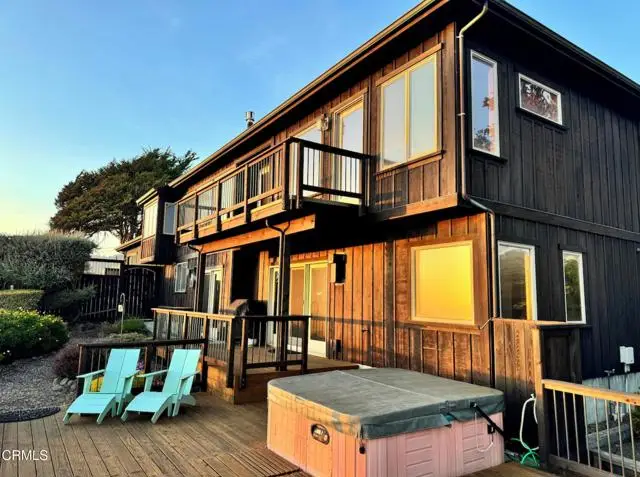 7400 Highway 1, Elk, CA 95432 - Image #3