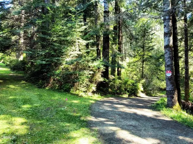 44551 Raven Lane, Mendocino, CA 95460 - Image #1