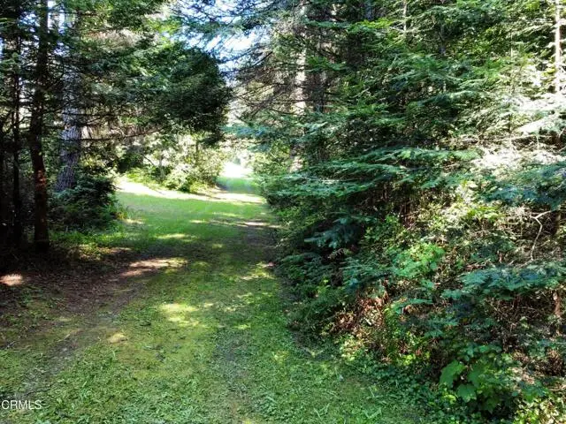 44551 Raven Lane, Mendocino, CA 95460 - Image #2