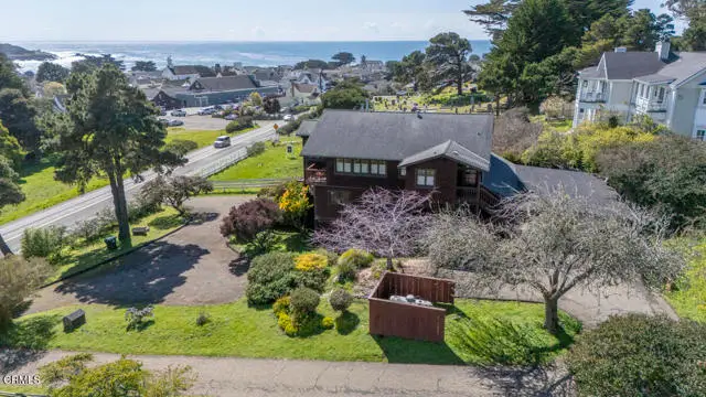 44920 Little Lake Road, Mendocino, CA 95460 - Image #3