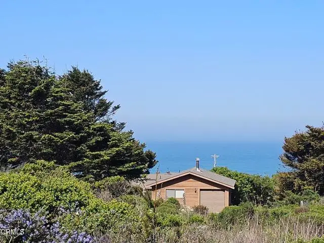 15151 Mallo Pass Drive, Manchester, CA 95459 - Image #2