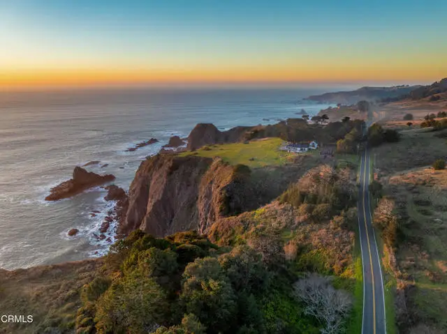 1990 S Highway 1, Elk, CA 95432 - Image #2