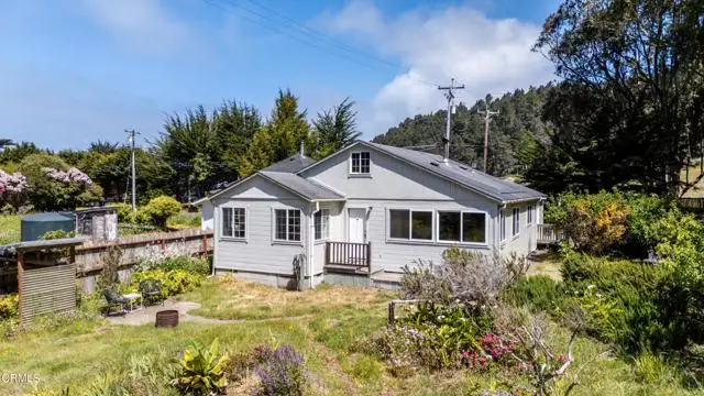 3875 Albion Little River Road, Albion, CA 95410 - Image #1