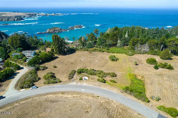 44831 Baywood Drive, Mendocino, CA 95460