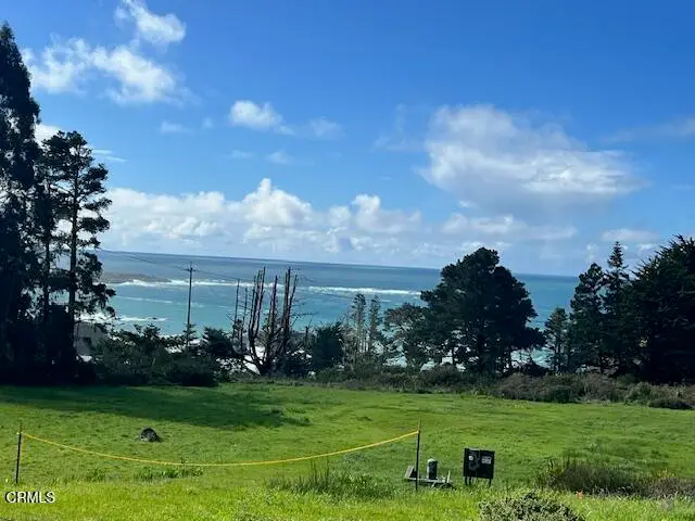 44831 Baywood Drive, Mendocino, CA 95460 - Image #2