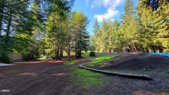 26030 Comptche Ukiah Road, Comptche, CA 95427 - Image #2