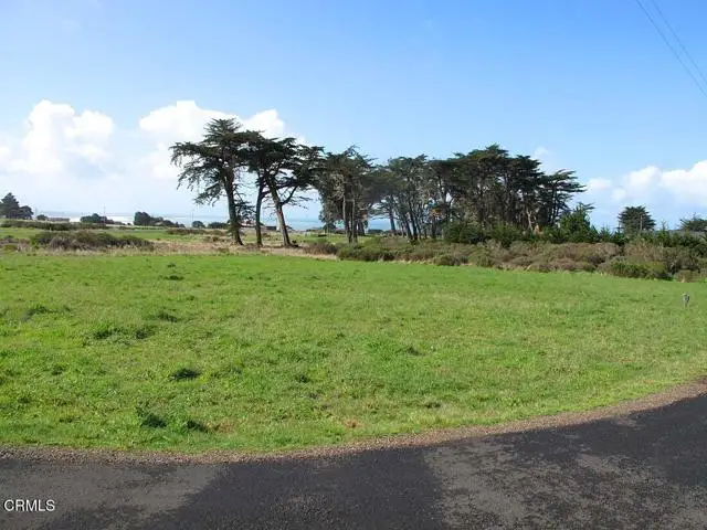 43575 Sea Cypress Drive, Manchester, CA 95459 - Image #1