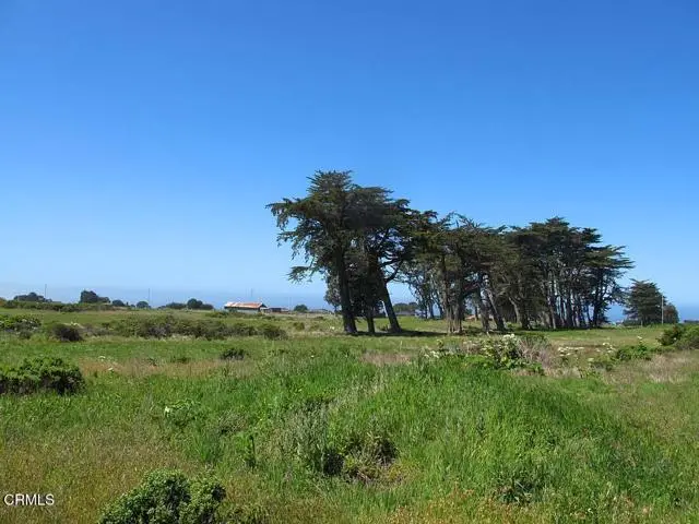 43575 Sea Cypress Drive, Manchester, CA 95459 - Image #2