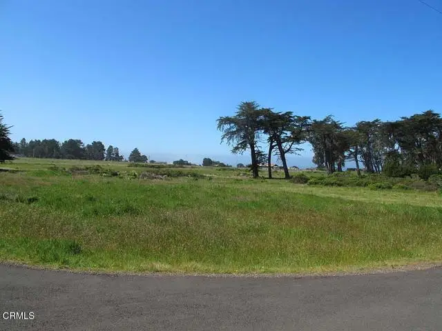 43575 Sea Cypress Drive, Manchester, CA 95459 - Image #3