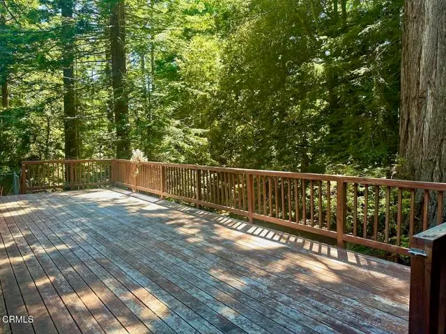 33182 Frog Pond Road, Little River, CA 95456 - Image #3