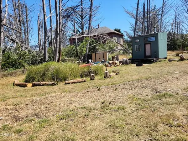 19800 Highway 1, Manchester, CA 95459