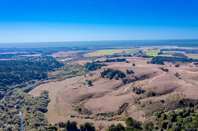 43001 Mountain View Road, Manchester, CA 95459 - #1