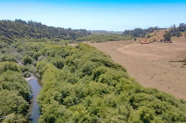 43001 Mountain View Road, Manchester, CA 95459 - #2