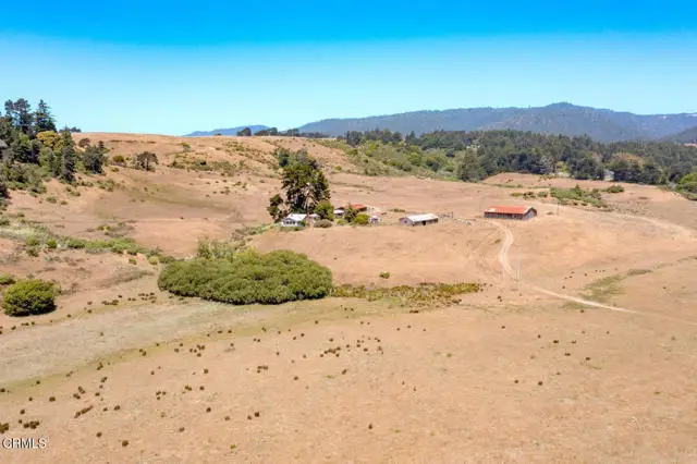 43001 Mountain View Road, Manchester, CA 95459 - #3