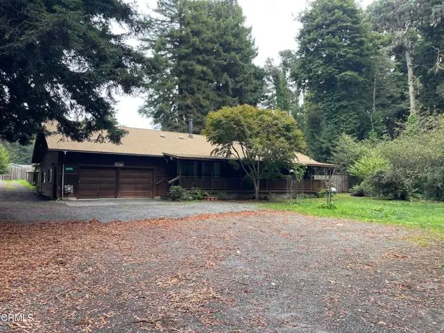 14875 Atkins Way, Fort Bragg, CA 95437 - Image #3