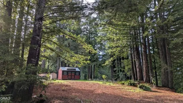 19800 Appaloosa Way, Navarro, CA 95463 - Image #1