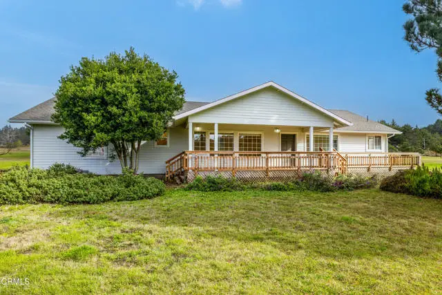 13401 Point Cabrillo Drive, Mendocino, CA 95460 - Image #3