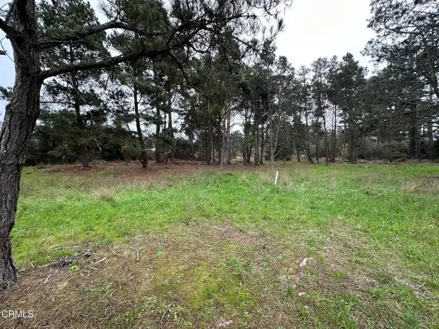 32875 Simpson Lane, Fort Bragg, CA 95437 - Image #2