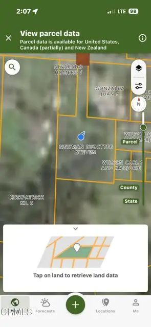 32875 Simpson Lane, Fort Bragg, CA 95437 - Image #3