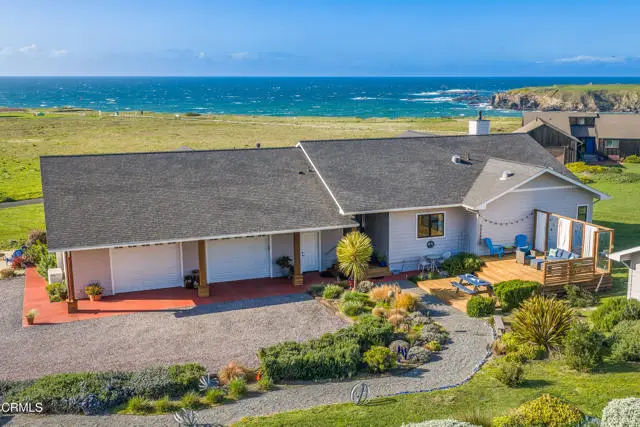 19251 Monterey Avenue, Fort Bragg, CA 95437 - #3