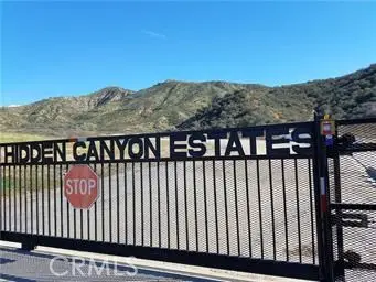 1 Aldbury, Yucaipa, CA 92399 - Image #1