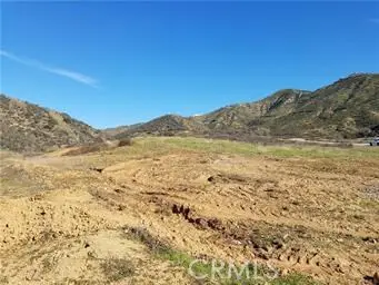 1 Aldbury, Yucaipa, CA 92399 - Image #3