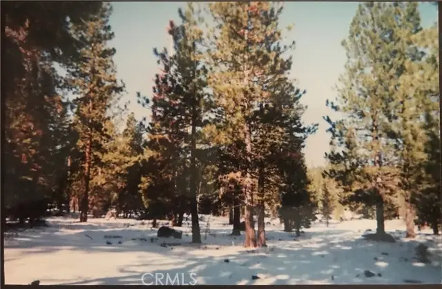 0 Lot 28, Block 50-unit 3, Alturas, CA 96101 - Image #2