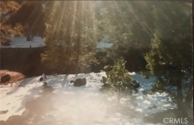 0 Lot 28, Block 50-unit 3, Alturas, CA 96101 - Image #3