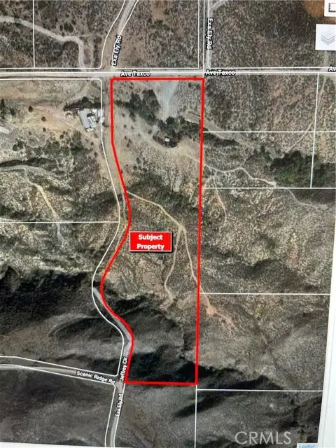 0 Exa Ely, Temecula, CA 92544 - Image #1