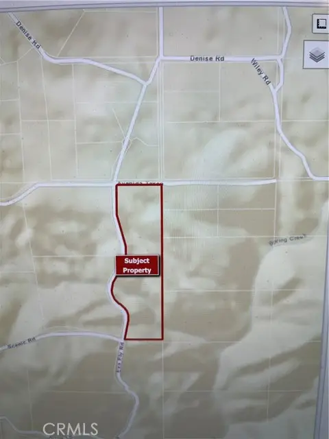 0 Exa Ely, Temecula, CA 92544 - Image #2