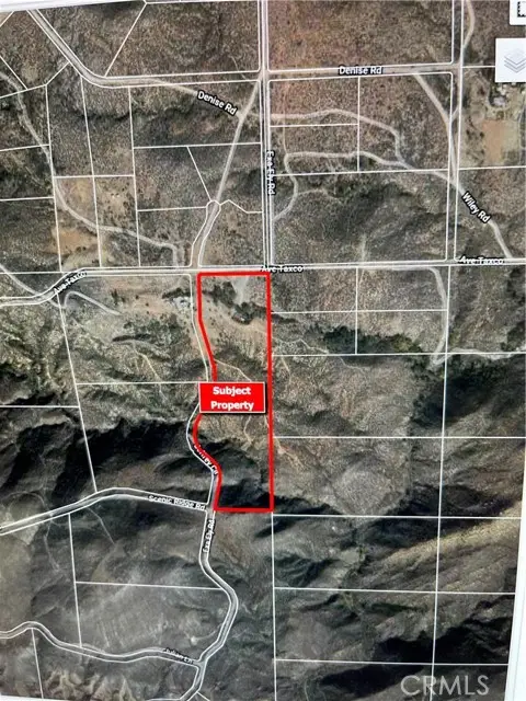 0 Exa Ely, Temecula, CA 92544 - Image #3