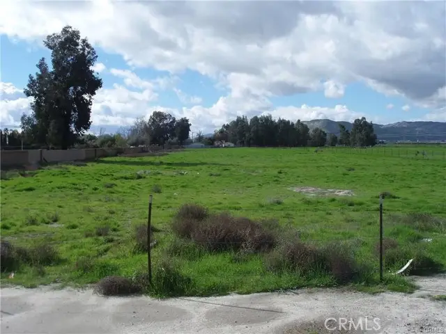 1545 N Ramona Boulevard, San Jacinto, CA 92583 - Image #2