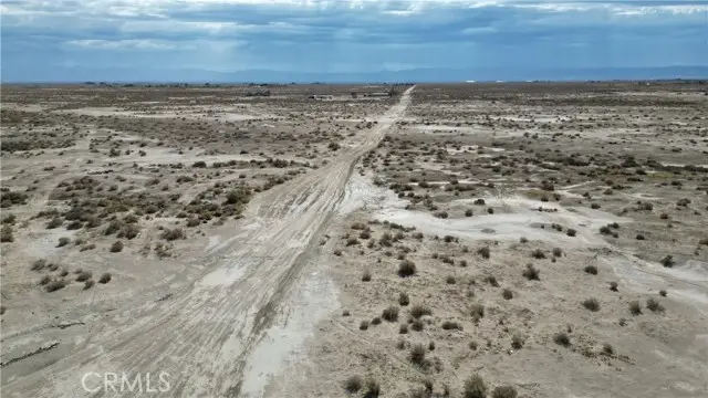 #3
