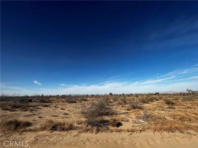 11300 Caughlin Road, Phelan, CA 92371 - Image #2