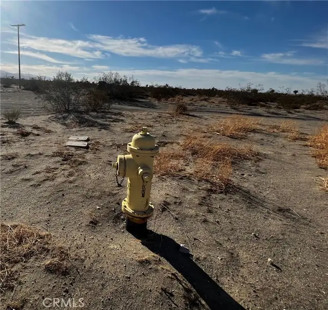 0 Sheep Creek Road, Phelan, CA 92371 - #2