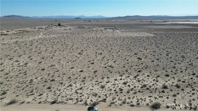 0 Hinkley, Hinkley, CA 92347 - Image #2