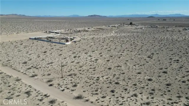 0 Hinkley, Hinkley, CA 92347 - Image #3