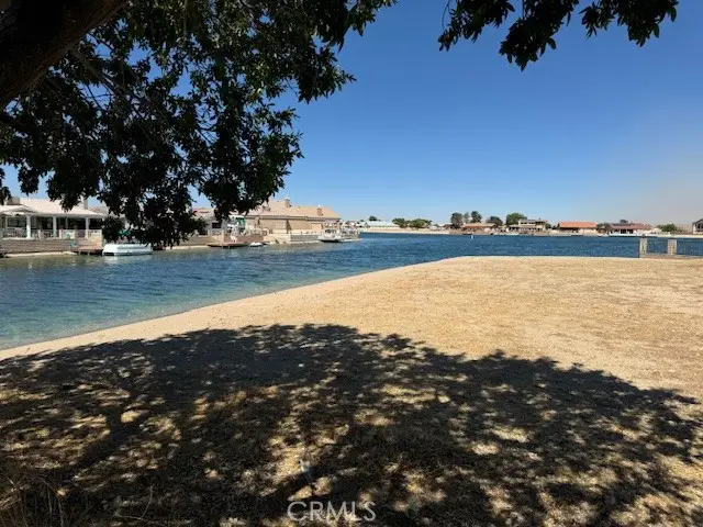 26306 Fleet Lane, Helendale, CA 92342 - Image #3