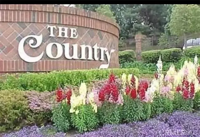 1925 Derringer Ln, Diamond Bar, CA 91765 - Image #1