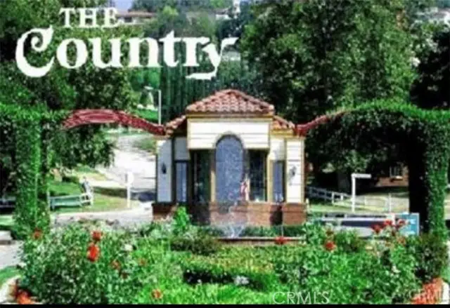 1925 Derringer Ln, Diamond Bar, CA 91765 - Image #2