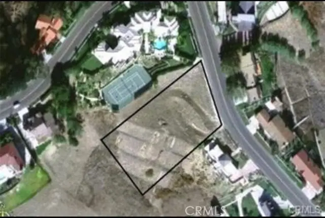 1925 Derringer Ln, Diamond Bar, CA 91765 - Image #3