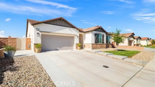 1264 Joshua Tree Road, Calimesa, CA 92320 - Image #2