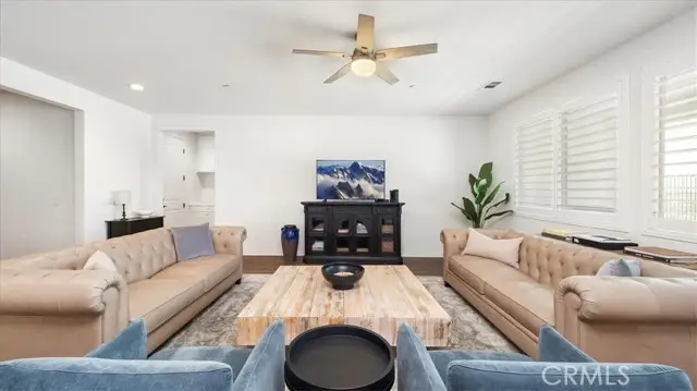 1264 Joshua Tree Road, Calimesa, CA 92320 - Image #3