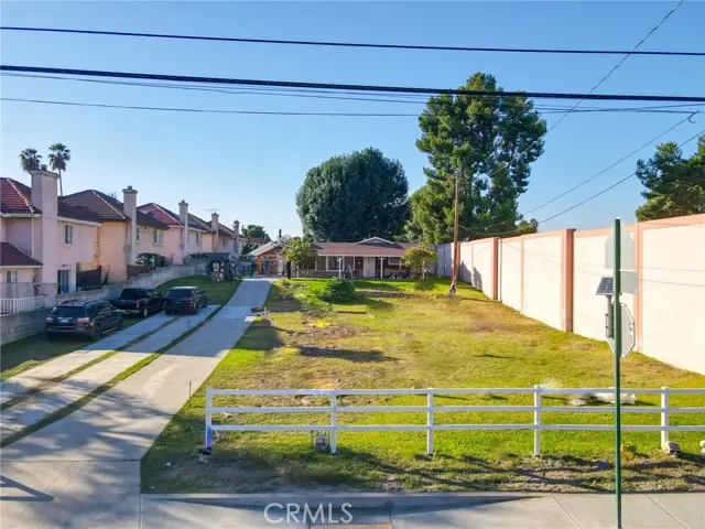 3903 Gilman Road, El Monte, CA 91732 - Image #2