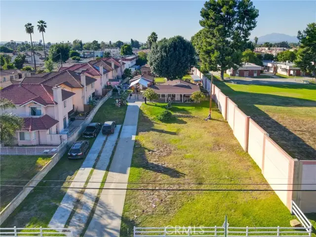 3903 Gilman Road, El Monte, CA 91732 - Image #3