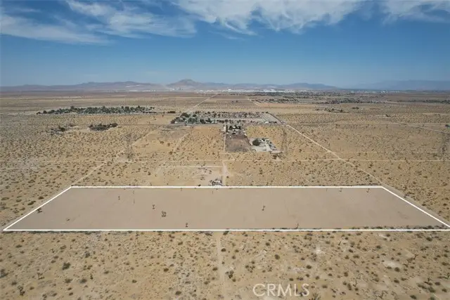 0 Auburn Avenue, Adelanto, CA 92301 - Image #2