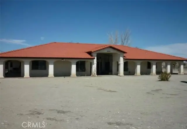 6888 Bookasta Road, Adelanto, CA 92301 - Image #1